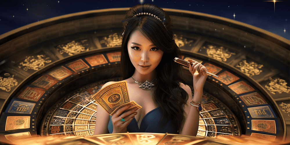 giường ngủ bệt kiểu nhật